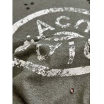 2026年1月21日新作Acne半袖 tシャツ高品質人気商品/誕生日プレゼント/FF工場