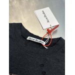 2026年1月21日新作Acne半袖 tシャツ高品質人気商品/誕生日プレゼント/FF工場