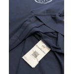 2026年1月21日新作Acne半袖 tシャツ高品質人気商品/誕生日プレゼント/FF工場