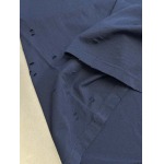 2026年1月21日新作Acne半袖 tシャツ高品質人気商品/誕生日プレゼント/FF工場