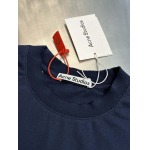 2026年1月21日新作Acne半袖 tシャツ高品質人気商品/誕生日プレゼント/FF工場