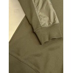 2026年1月21日新作Monclerスウェット高品質人気商品/誕生日プレゼント/FF工場