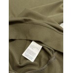 2026年1月21日新作Monclerスウェット高品質人気商品/誕生日プレゼント/FF工場