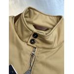 2026年1月21日新作Poloタンクトップ高品質人気商品/誕生日プレゼント/FF工場