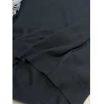 2026年1月21日新作Chrome hearts セーター高品質人気商品/誕生日プレゼント/FF工場