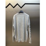 2026年1月21日新作Chrome hearts セーター高品質人気商品/誕生日プレゼント/FF工場