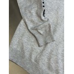 2026年1月21日新作Chrome hearts セーター高品質人気商品/誕生日プレゼント/FF工場