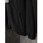 2026年1月21日新作PRADAジャケット高品質人気商品/誕生日プレゼント/FF工場