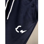 2026年1月21日新作Monclerスラックス高品質人気商品/誕生日プレゼント/FF工場