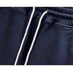 2026年1月21日新作Louis vuittonスラックス高品質人気商品/誕生日プレゼント/FF工場