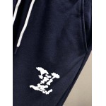 2026年1月21日新作Louis vuittonスラックス高品質人気商品/誕生日プレゼント/FF工場