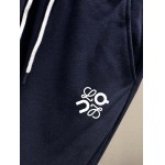 2026年1月21日新作Loeweスラックス高品質人気商品/誕生日プレゼント/FF工場