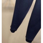 2026年1月21日新作Loeweスラックス高品質人気商品/誕生日プレゼント/FF工場