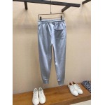 2026年1月21日新作Chrome hearts スラックス高品質人気商品/誕生日プレゼント/FF工場