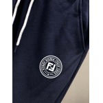 2026年1月21日新作Fendiスラックス高品質人気商品/誕生日プレゼント/FF工場