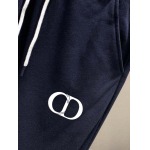 2026年1月21日新作Diorスラックス高品質人気商品/誕生日プレゼント/FF工場