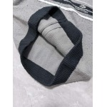 2026年1月21日新作Balenciaga スウェット高品質人気商品/誕生日プレゼント/FF工場