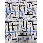 2026年1月21日新作ZEGNAシャツ高品質人気商品/誕生日プレゼント/FF工場