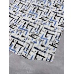 2026年1月21日新作ZEGNAシャツ高品質人気商品/誕生日プレゼント/FF工場