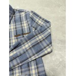 2026年1月21日新作ZEGNAシャツ高品質人気商品/誕生日プレゼント/FF工場