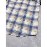 2026年1月21日新作ZEGNAシャツ高品質人気商品/誕生日プレゼント/FF工場