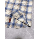 2026年1月21日新作ZEGNAシャツ高品質人気商品/誕生日プレゼント/FF工場