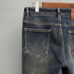 2026年1月21日新作Louis vuittonジーパン高品質人気商品/誕生日プレゼント/FF工場