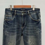 2026年1月21日新作Louis vuittonジーパン高品質人気商品/誕生日プレゼント/FF工場