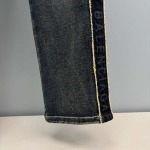 2026年1月21日新作Balenciagaジーパン高品質人気商品/誕生日プレゼント/FF工場