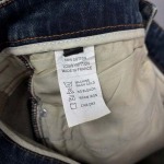 2026年1月21日新作Louis vuittonジーパン高品質人気商品/誕生日プレゼント/FF工場