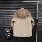 2026年1月21日新作ARCTERYXダウンジャケット高品質人気商品/誕生日プレゼント/FF工場