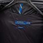 2026年1月21日新作Ralph Laurenダウンジャケット高品質人気商品/誕生日プレゼント/FF工場