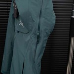 2026年1月21日新作ARCTERYXダウンジャケット高品質人気商品/誕生日プレゼント/FF工場