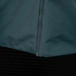 2026年1月21日新作ARCTERYXダウンジャケット高品質人気商品/誕生日プレゼント/FF工場