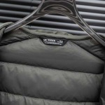 2026年1月21日新作Arcteryxダウンジャケット高品質人気商品/誕生日プレゼント/FF工場