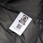 2026年1月21日新作Arcteryxダウンジャケット高品質人気商品/誕生日プレゼント/FF工場