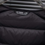 2026年1月21日新作Arcteryxダウンジャケット高品質人気商品/誕生日プレゼント/FF工場