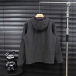 2026年1月21日新作ARCTERYXジャケット高品質人気商品/誕生日プレゼント/FF工場