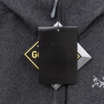 2026年1月21日新作ARCTERYXジャケット高品質人気商品/誕生日プレゼント/FF工場