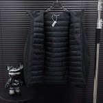 2026年1月21日新作Arcteryxダウンジャケット高品質人気商品/誕生日プレゼント/FF工場