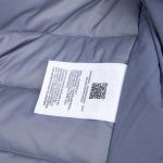 2026年1月21日新作Arcteryxダウンジャケット高品質人気商品/誕生日プレゼント/FF工場