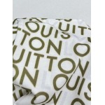 2026年1月21日新作Louis vuitton半袖 tシャツ高品質人気商品/誕生日プレゼント/FF工場