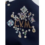 2026年1月21日新作Louis vuittonジャケット高品質人気商品/誕生日プレゼント/FF工場