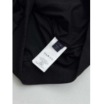 2026年1月21日新作Louis vuittonジャケット高品質人気商品/誕生日プレゼント/FF工場