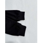 2026年1月21日新作Louis vuittonジャケット高品質人気商品/誕生日プレゼント/FF工場