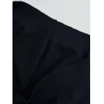 2026年1月21日新作Chrome hearts ニットのセーター高品質人気商品/誕生日プレゼント/FF工場