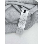 2026年1月21日新作Chrome hearts ニットのセーター高品質人気商品/誕生日プレゼント/FF工場