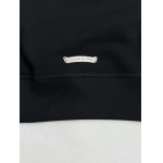 2026年1月21日新作Chrome hearts スウェット高品質人気商品/誕生日プレゼント/FF工場