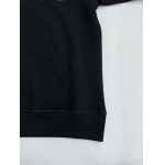 2026年1月21日新作Chrome hearts スウェット高品質人気商品/誕生日プレゼント/FF工場