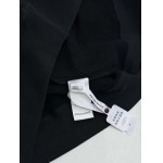 2026年1月21日新作Chrome hearts スウェット高品質人気商品/誕生日プレゼント/FF工場